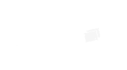 hotels